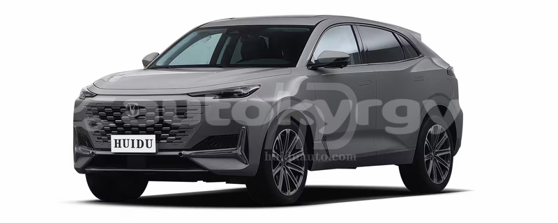 Big with watermark changan cs85 chui don arik 6017