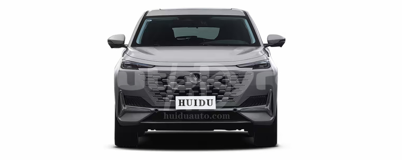 Big with watermark changan cs85 chui don arik 6017