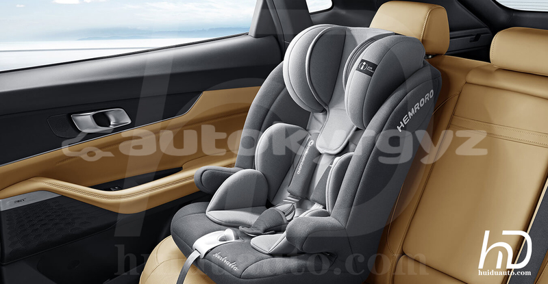 Big with watermark changan cs85 chui don arik 6017