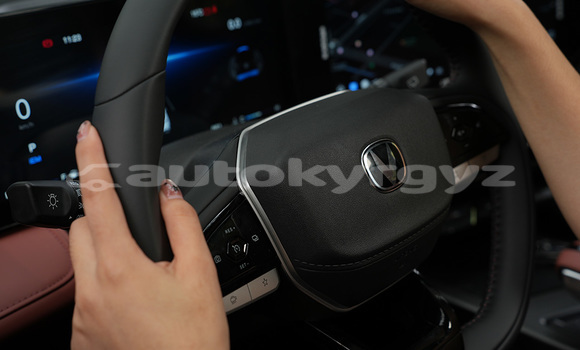 Buy New Changan Raeton White Car in Grigoryevka in Issyk-Kul Buy New Changan Raeton White Car in Grigoryevka in Issyk-Kul
