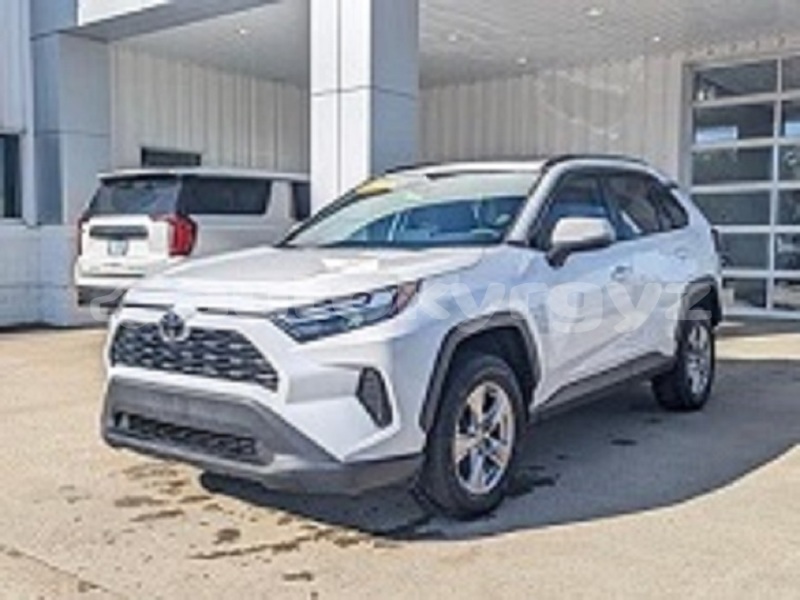 Big with watermark toyota rav4 naryn at bashi 6019