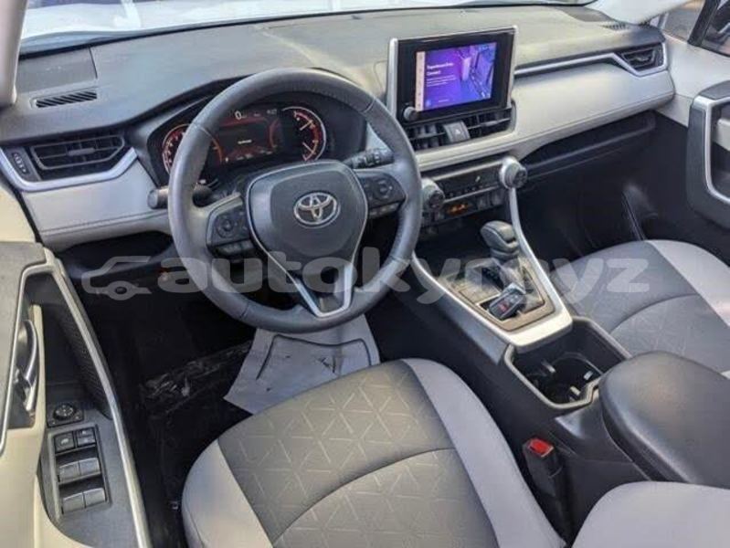 Big with watermark toyota rav4 naryn at bashi 6019