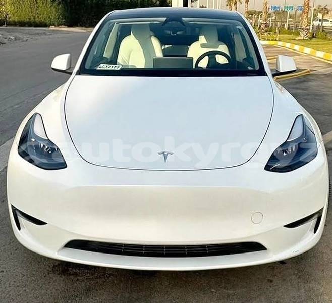 Big with watermark tesla model x bishkek bishkek 6020