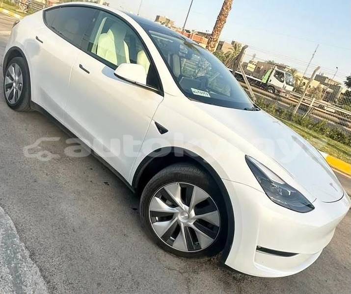 Big with watermark tesla model x bishkek bishkek 6020