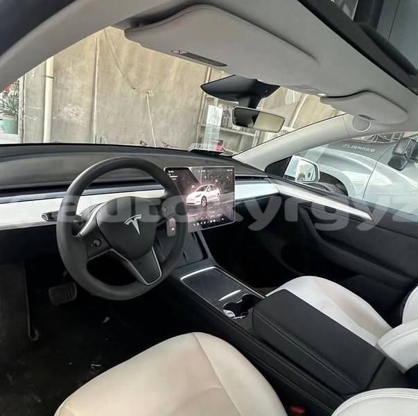 Big with watermark tesla model x bishkek bishkek 6020