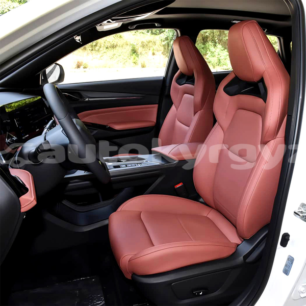 Big with watermark changan benni issyk kul karako 6025