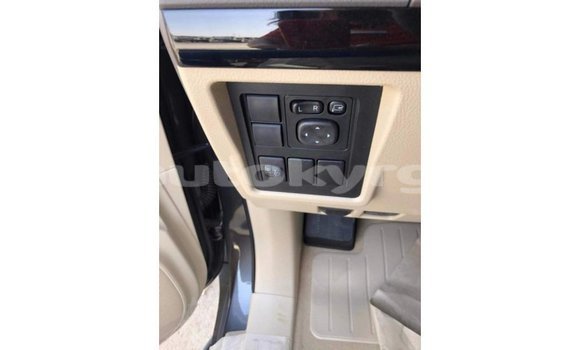 Buy Import Toyota Prado Other Car in Import - Dubai in Batken Buy Import Toyota Prado Other Car in Import - Dubai in Batken