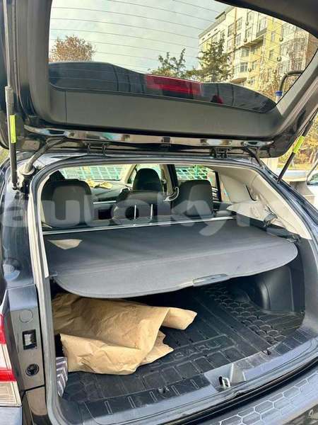 Big with watermark subaru ascent bishkek bishkek 6027