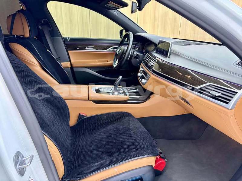 Big with watermark bmw 7 series bishkek bishkek 6029