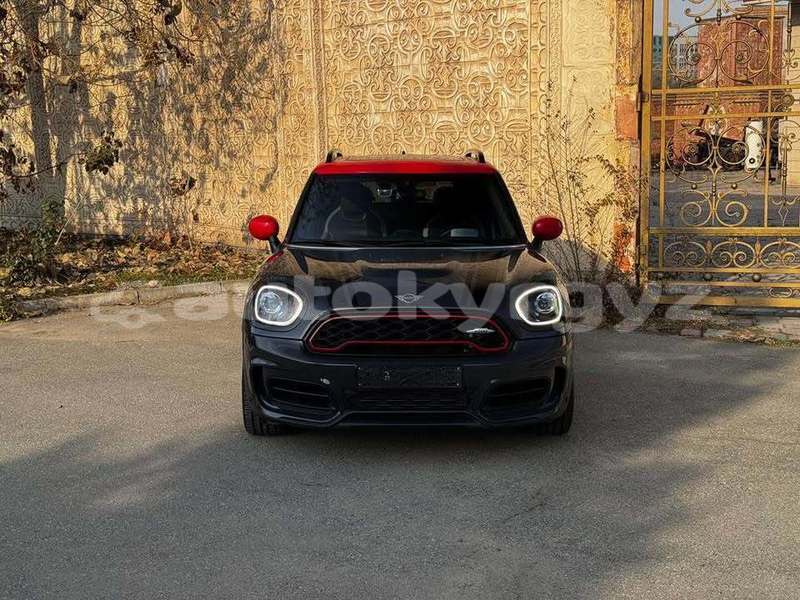 Big with watermark mini countryman bishkek bishkek 6030