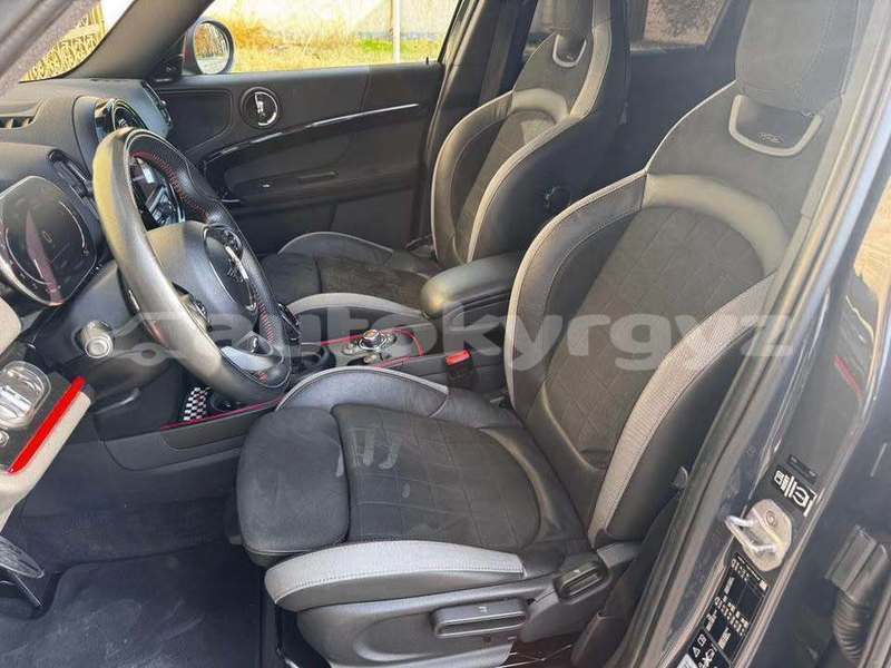 Big with watermark mini countryman bishkek bishkek 6030