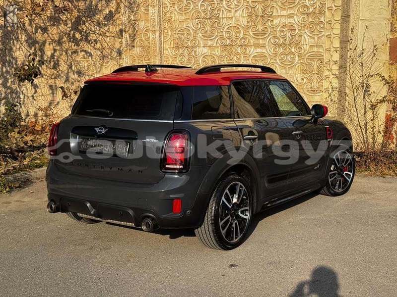 Big with watermark mini countryman bishkek bishkek 6030