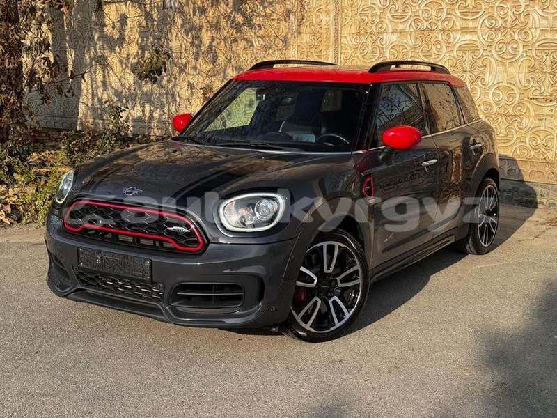 Big with watermark mini countryman bishkek bishkek 6030