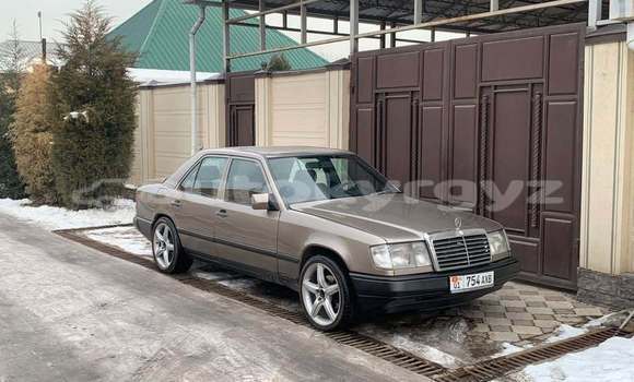 Buy Used Mercedes-Benz 250 Other Car in Bishkek in Bishkek Buy Used Mercedes-Benz 250 Other Car in Bishkek in Bishkek
