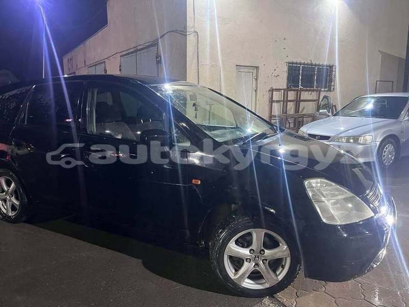 Big with watermark honda stream bishkek bishkek 6033