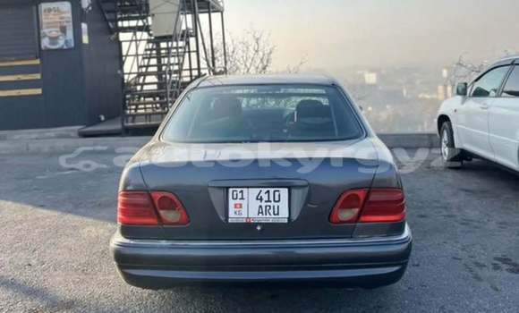 Buy Used Mercedes-Benz W100 Black Car in Bishkek in Bishkek Buy Used Mercedes-Benz W100 Black Car in Bishkek in Bishkek