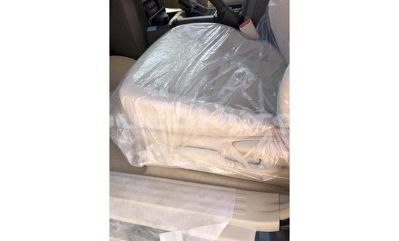 Buy Import Toyota Prado Other Car in Import - Dubai in Batken Buy Import Toyota Prado Other Car in Import - Dubai in Batken