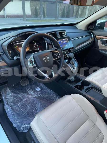 Big with watermark honda cr v bishkek bishkek 6037