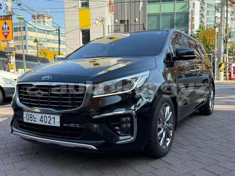 Big with watermark kia carnival bishkek bishkek 6039