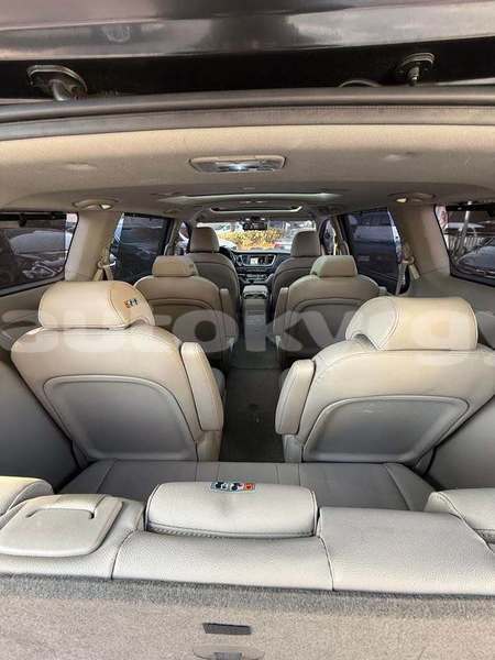 Big with watermark kia carnival bishkek bishkek 6039