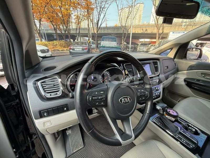 Big with watermark kia carnival bishkek bishkek 6039