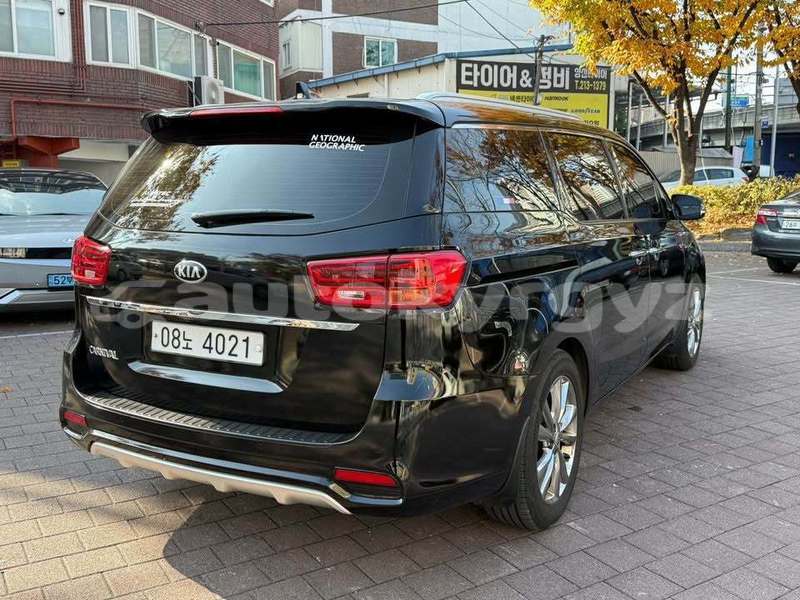 Big with watermark kia carnival bishkek bishkek 6039