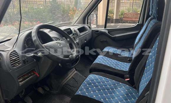 Buy Used Mercedes-Benz Maybach S-klasse White Car in Bishkek in Bishkek Buy Used Mercedes-Benz Maybach S-klasse White Car in Bishkek in Bishkek