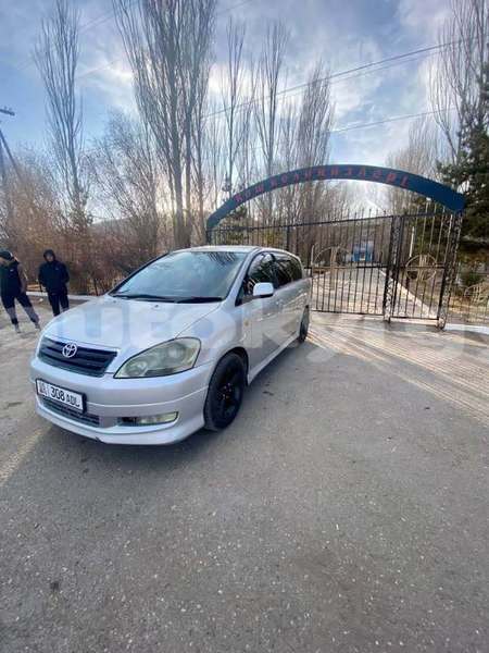 Big with watermark toyota ipsum bishkek bishkek 6043