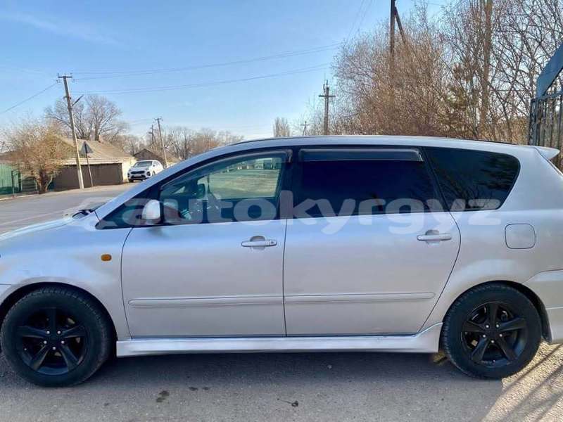 Big with watermark toyota ipsum bishkek bishkek 6043