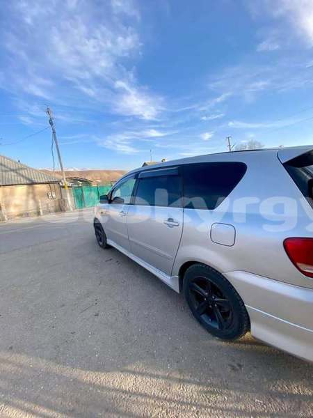 Big with watermark toyota ipsum bishkek bishkek 6043