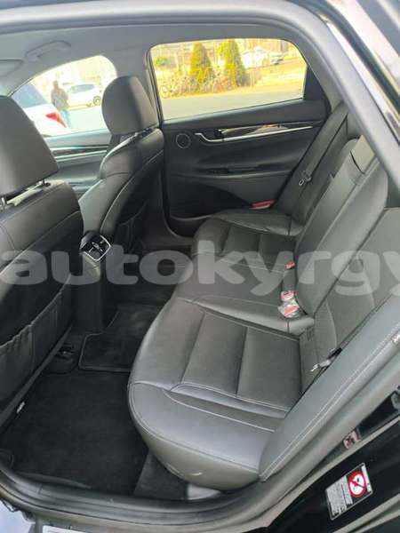 Big with watermark hyundai grandeur jalal abad ala buka 6044