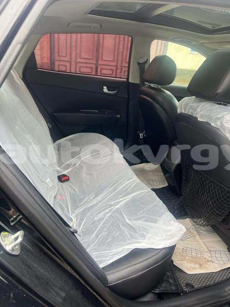 Big with watermark kia optima bishkek bishkek 6046