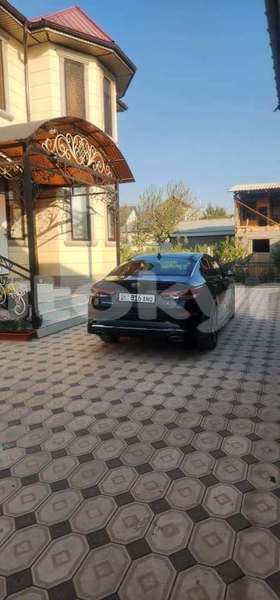Big with watermark kia optima bishkek bishkek 6046