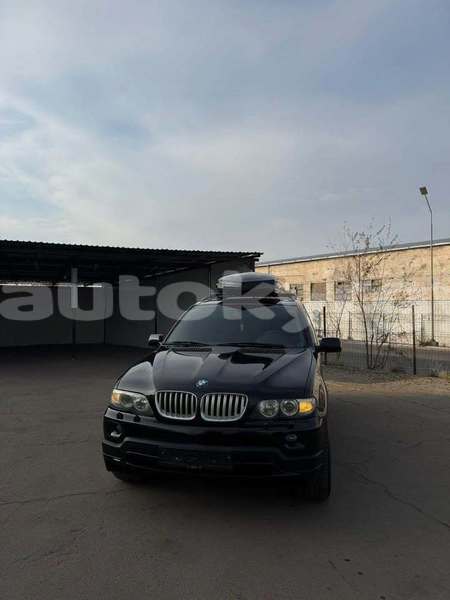 Big with watermark bmw x5 bishkek bishkek 6047