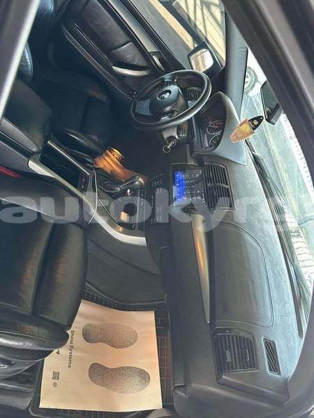 Big with watermark bmw x5 bishkek bishkek 6047