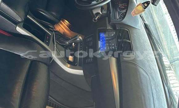 Buy Used BMW X5 Black Car in Bishkek in Bishkek Buy Used BMW X5 Black Car in Bishkek in Bishkek
