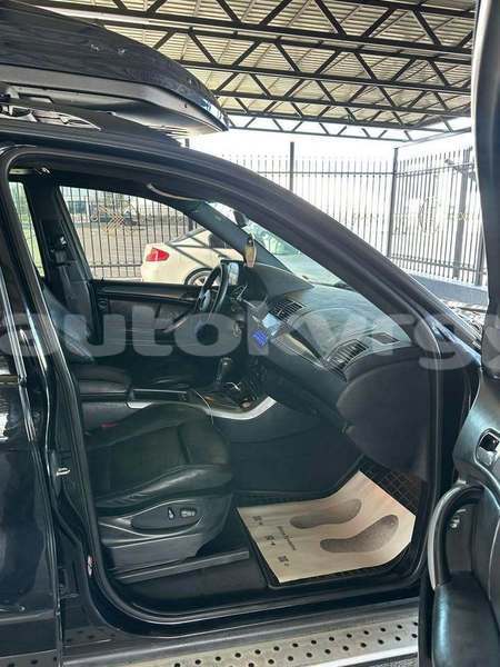 Big with watermark bmw x5 bishkek bishkek 6047