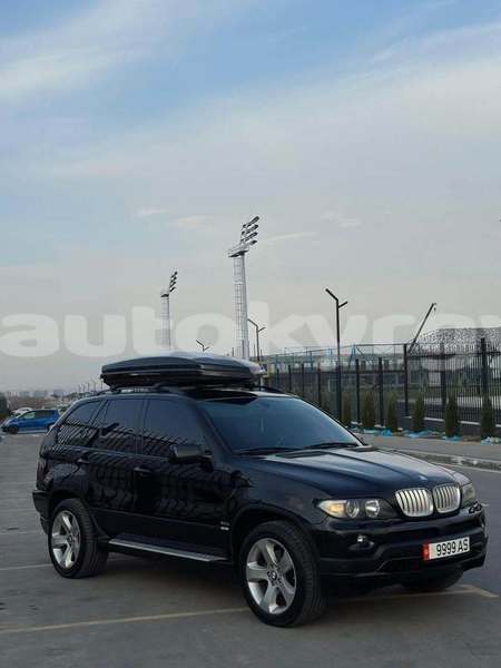 Big with watermark bmw x5 bishkek bishkek 6047