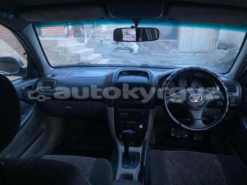 Big with watermark toyota caldina bishkek bishkek 6048