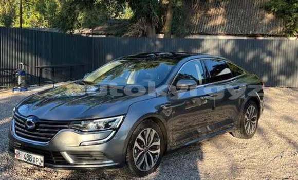 Buy Used Renault Sandero Other Car in Bishkek in Bishkek Buy Used Renault Sandero Other Car in Bishkek in Bishkek