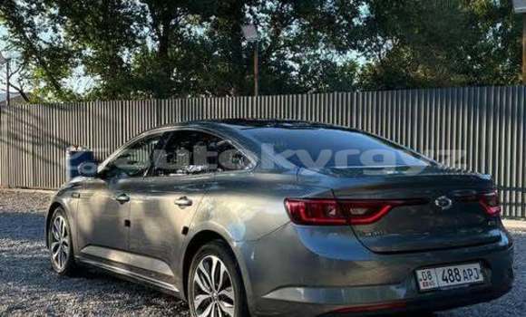Buy Used Renault Sandero Other Car in Bishkek in Bishkek Buy Used Renault Sandero Other Car in Bishkek in Bishkek