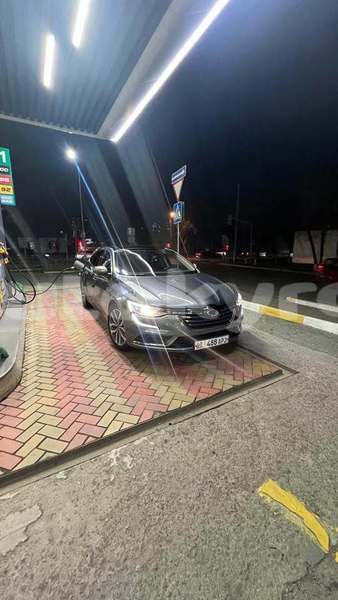 Big with watermark renault sandero bishkek bishkek 6049