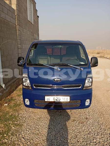 Big with watermark kia cadenza bishkek bishkek 6050