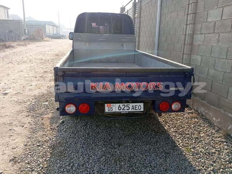 Big with watermark kia cadenza bishkek bishkek 6050