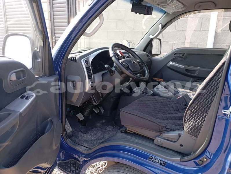 Big with watermark kia cadenza bishkek bishkek 6050