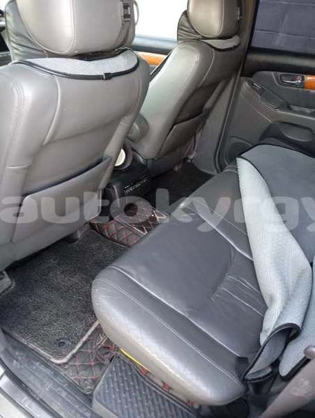 Big with watermark lexus gx bishkek bishkek 6051