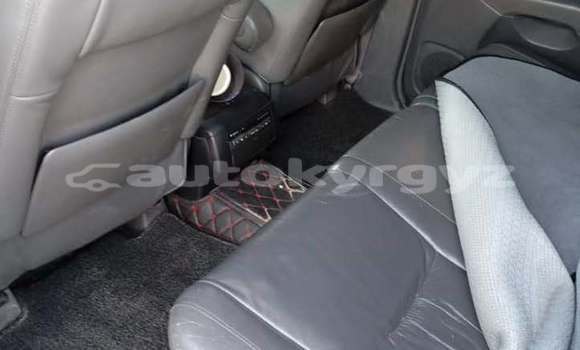 Buy Used Lexus GX Other Car in Bishkek in Bishkek Buy Used Lexus GX Other Car in Bishkek in Bishkek