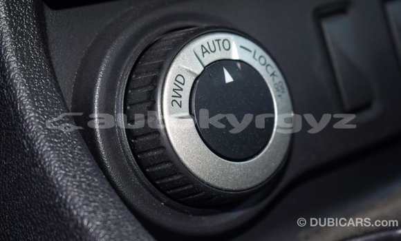 Buy Import Renault Duster White Car in Import - Dubai in Batken Buy Import Renault Duster White Car in Import - Dubai in Batken