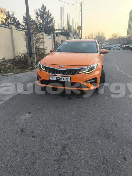 Big with watermark kia k5 bishkek bishkek 6054
