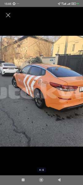 Big with watermark kia k5 bishkek bishkek 6054